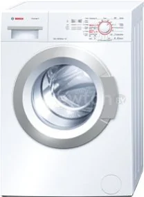Стиральная машина Bosch WLG24060OE