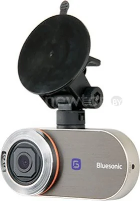 Видеорегистратор для авто Bluesonic BS-F004