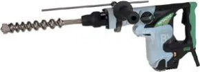 Перфоратор Hikoki DH40MR