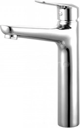 Смеситель IDDIS Torr TORSB01i01