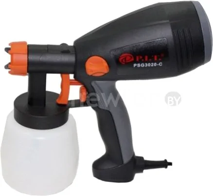 Краскораспылитель P.I.T. PSG3020-C