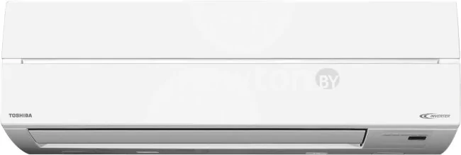 Сплит-система Toshiba RAS-13SKV-E2/RAS-13SAV-E2