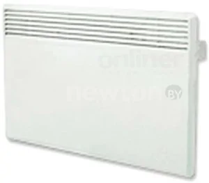 Конвектор NOBO C4E 20