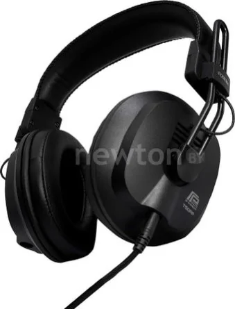 Наушники Fostex T50RPmk4