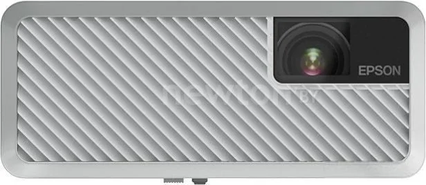 Проектор Epson EF-100W