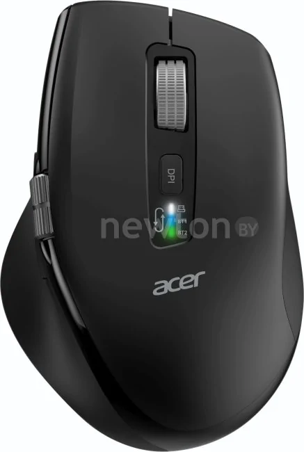 Мышь Acer OMR406
