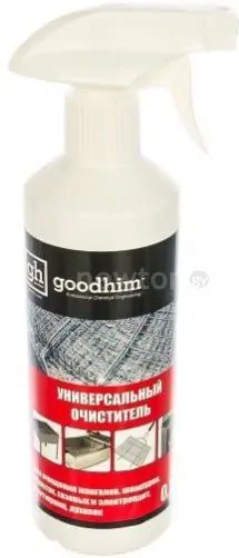 Чистящее средство Goodhim 43292