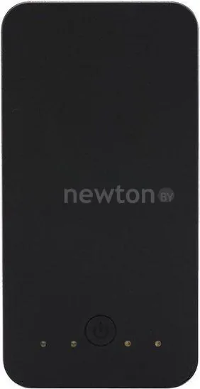 Портативное зарядное устройство Atomic L910