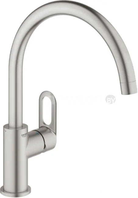 Смеситель Grohe Start Loop 30335DC0