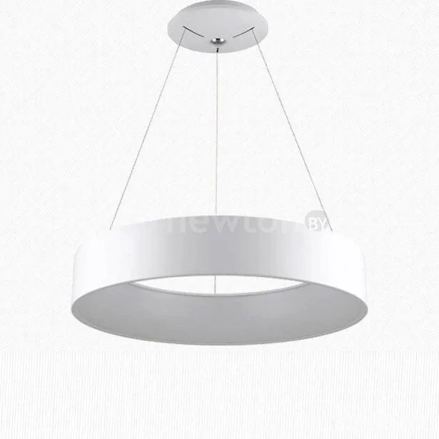 Подвесная люстра Moderli Piero V2280-PL