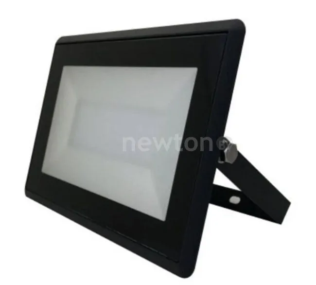 Уличный прожектор Ledvance Ecoclass FL 50W/4000K/3600 BLACK 110