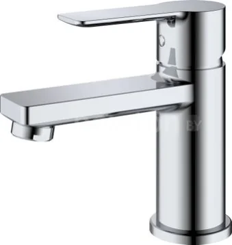 Смеситель Splenka S50.10
