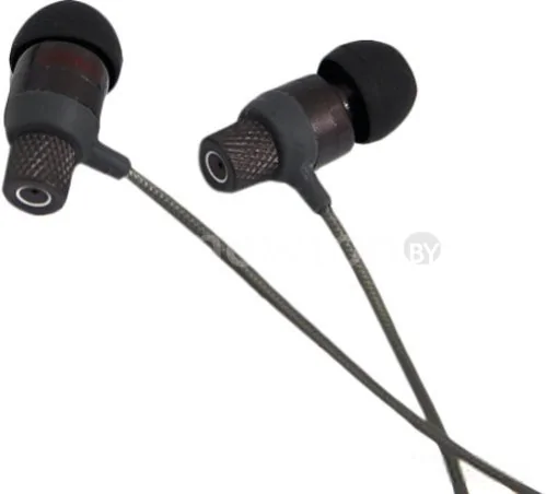 Наушники TELEFUNKEN TH-110T