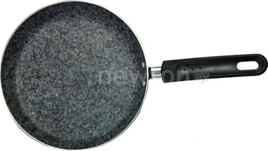 Блинная сковорода Maestro MR-1221-24