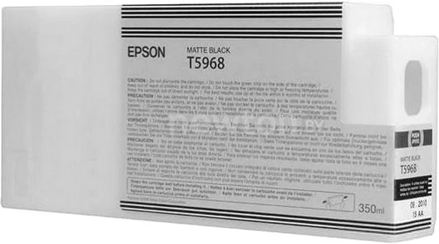 Картридж Epson C13T596800