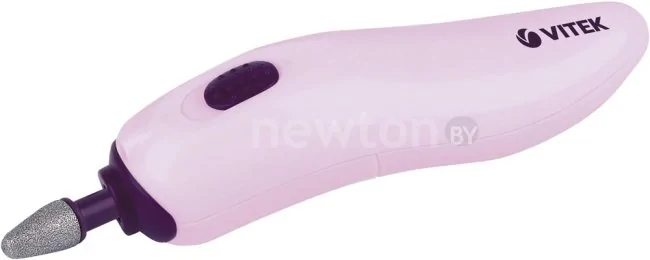 Аппарат для маникюра и педикюра Vitek VT-8254