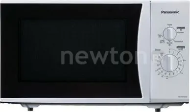Микроволновая печь Panasonic NN-GM342WZTE