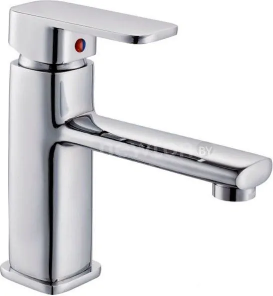 Смеситель Rene KL60036B