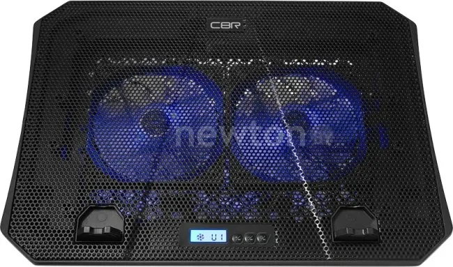 Подставка CBR CLP 15512D