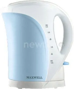 Чайник Maxwell MW-1021