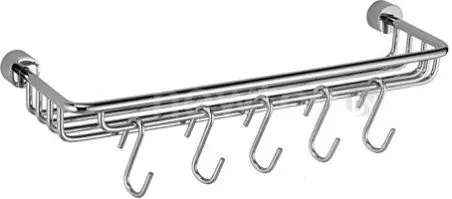 Wasserkraft Полка K-9415