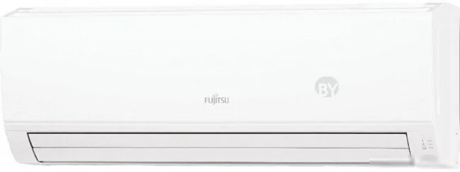 Кондиционер Fujitsu Clarios ASYG18KPCA/AOYG18KPCA