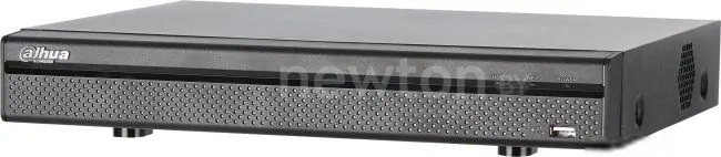 Видеорегистратор Dahua DHI-HCVR7104H-4M