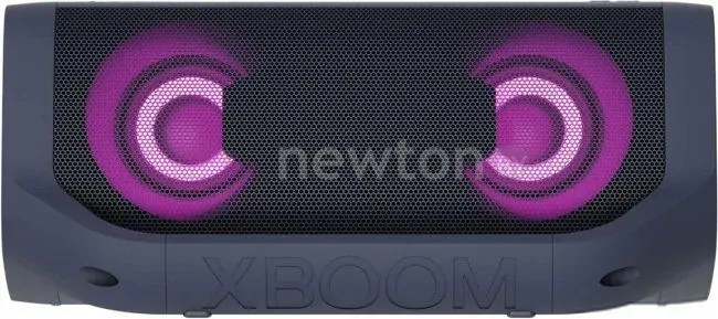 Беспроводная колонка LG XBOOM Go PN5