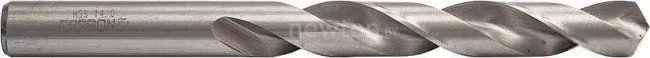 Набор оснастки CARBON CA-097645 (5 предметов)