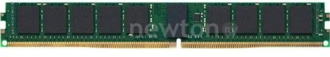 Оперативная память Kingston 32ГБ DDR4 3200МГц KSM32RS4L/32MER