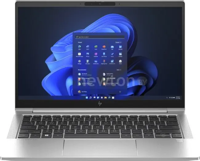 Ноутбук HP EliteBook 630 G10 816M7EA
