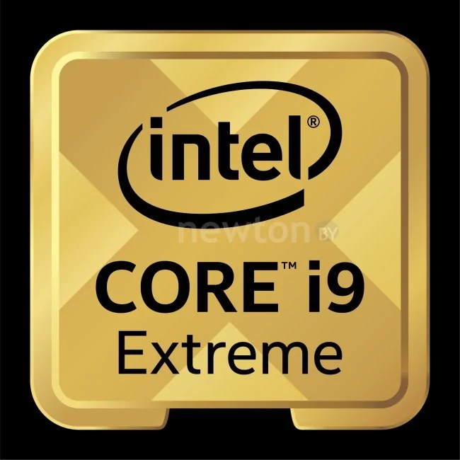 Процессор Intel Core i9-10980XE Extreme Edition