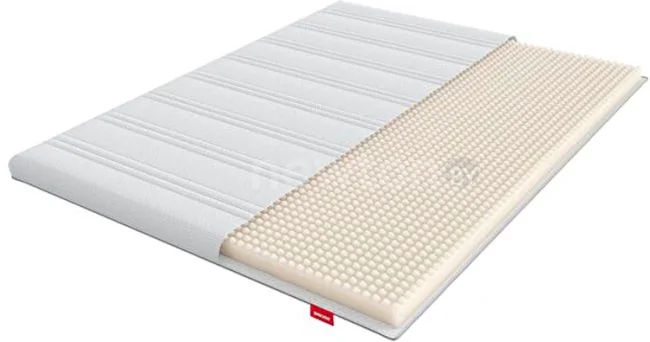 Матрас Askona Викинг Аксель 80x200