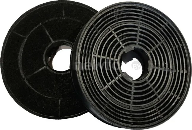 Угольный фильтр Korting KIT 0279