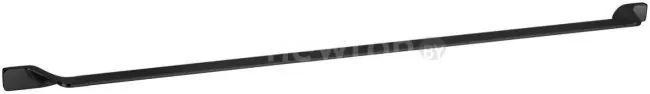 Держатель для полотенца Art&Max Gina AM-G-2736-90-Nr