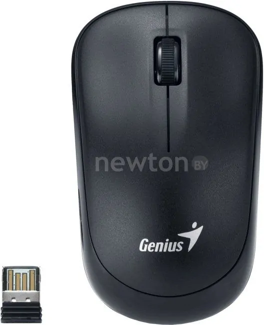 Мышь Genius Traveler 6000Z