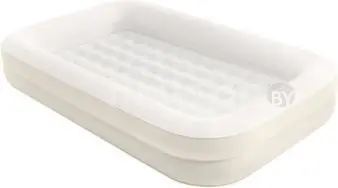 Надувная кровать Intex Cozy Kidz 66811NP