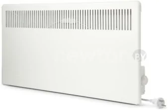 Конвектор Ensto Lammitin EPHLM05PR