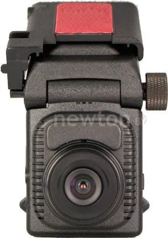 Видеорегистратор КАРКАМ Q5N Night Vision