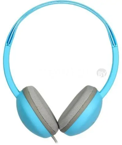 Наушники Smart Buy Kids SBE-610