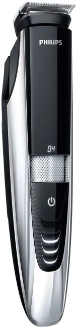 Триммер для бороды и усов Philips BT9290/15