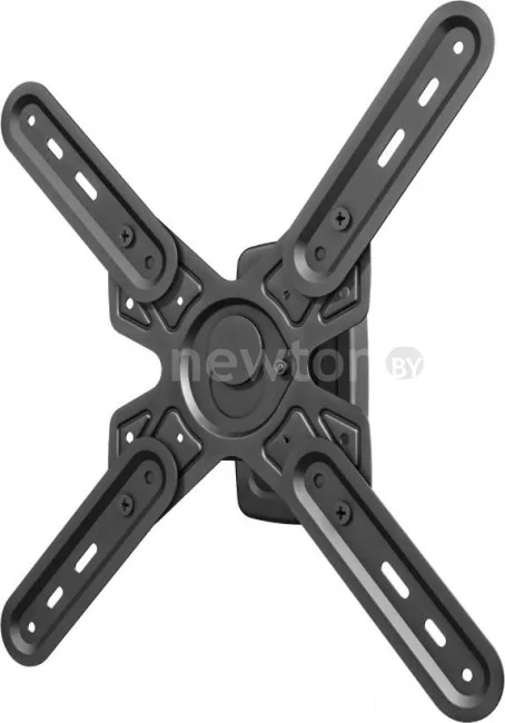 Кронштейн для телевизора Unico Metall UCM-6602B