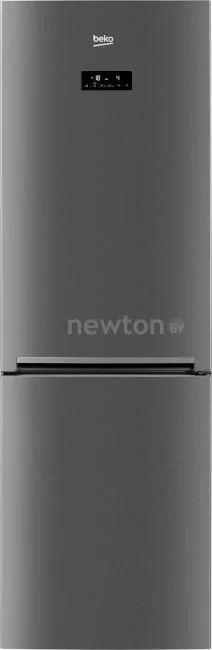 Холодильник BEKO CNKR5321E20X