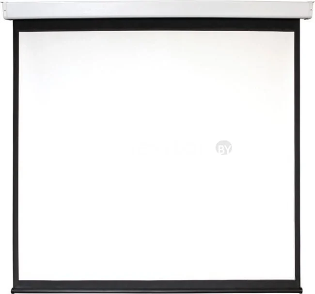 Проекционный экран Digis Electra-F 219x222 DSEF-1107