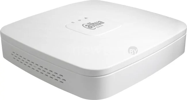 Видеорегистратор Dahua DHI-NVR2116-S2