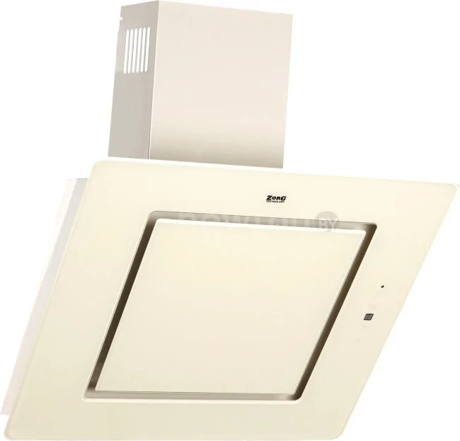 Кухонная вытяжка ZorG Technology Venera Beige 60 (1000 куб. м/ч)