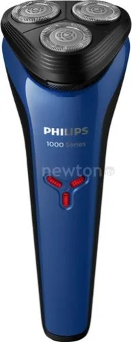 Электробритва Philips S1125/02