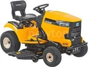 Райдер Cub Cadet XT2 PS 117