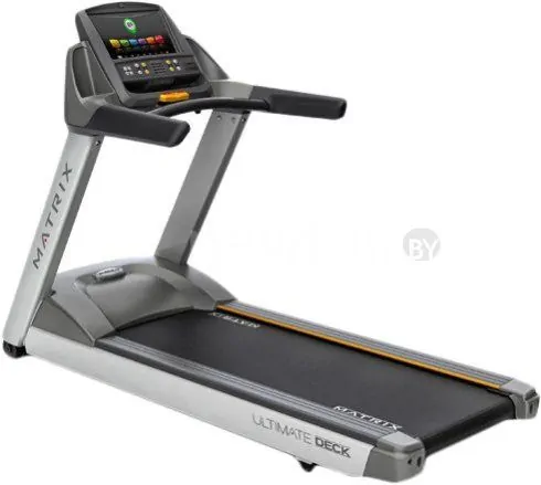 Беговая дорожка Matrix T3XE VA (2013)