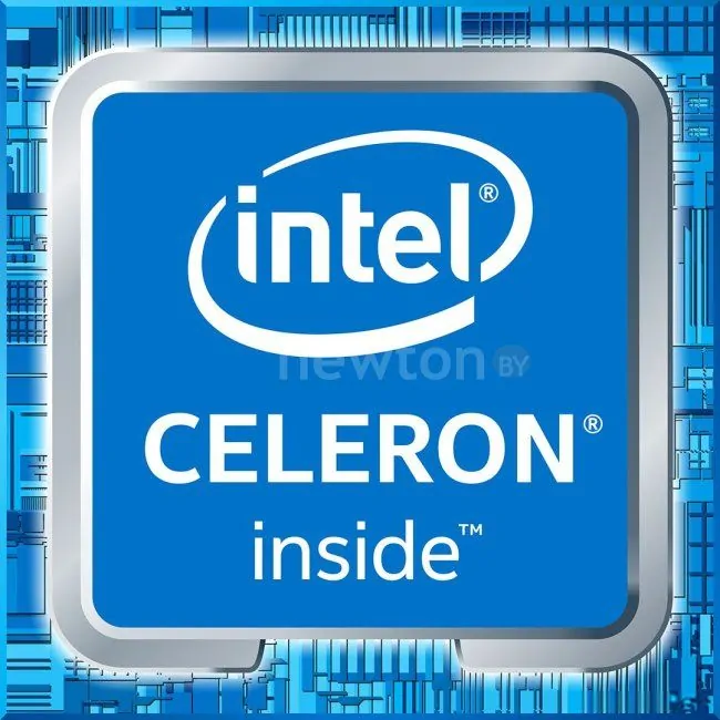 Процессор Intel Celeron G4900 (BOX)